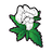 Flower icon